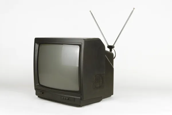 Televizyon.