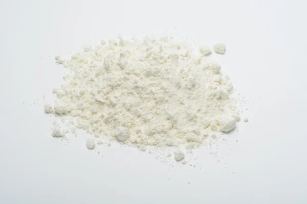 Flour — Stock Photo, Image