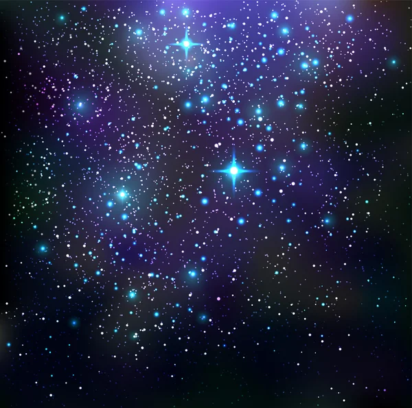 ᐈ Cute Galaxy Backgrounds Stock Vectors Royalty Free Galaxy