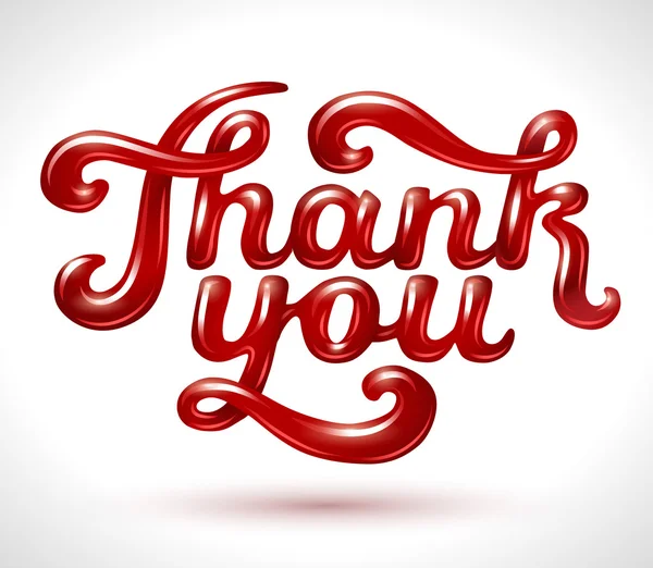 pic Thank You Icon Aesthetic vector thank you icon images