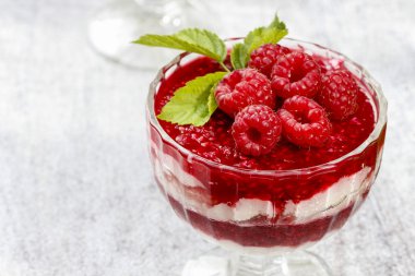 trenbolone asetat sığır büyütme faktörü