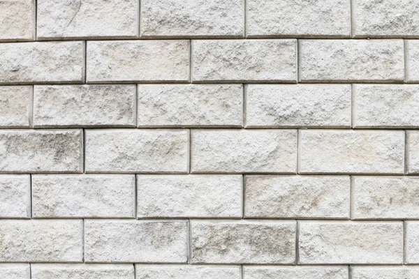 Wall Made Gray Bricks Graphic Resources — Stock Fotó