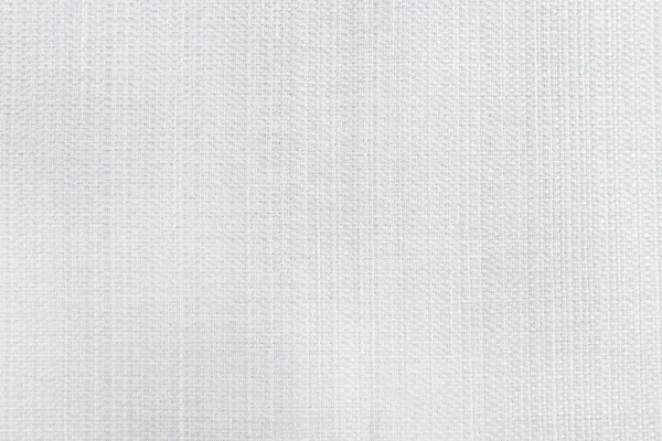 White fabric with a rough structure. Graphic resources