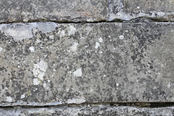 Παλιό Τείχος Από Πέτρα Γραφικοί Πόροι — Φωτογραφία Αρχείου