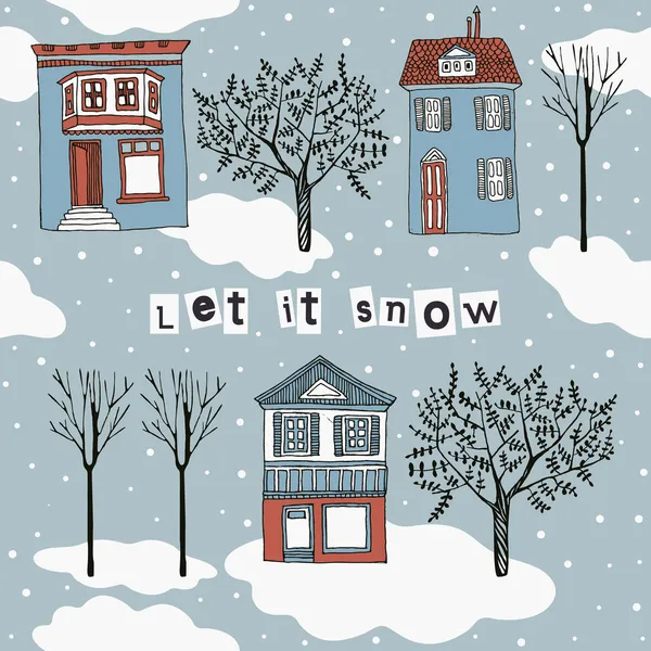 Bırak kar. kart. sorunsuz geçmiş.