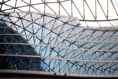 Palazzo Lombardia