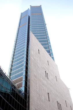 Palazzo Lombardia
