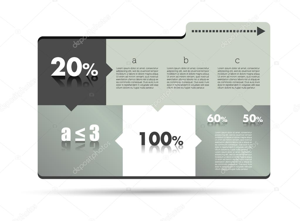 infografiken elemente moderne diagramme und chartsdiagramm fr infografiken beispiel fr rede diagramm - Rede Beispiel infografiken elemente moderne diagramme und chartsdiagramm fr infografiken beispiel fr rede diagramm - Rede Beispiel