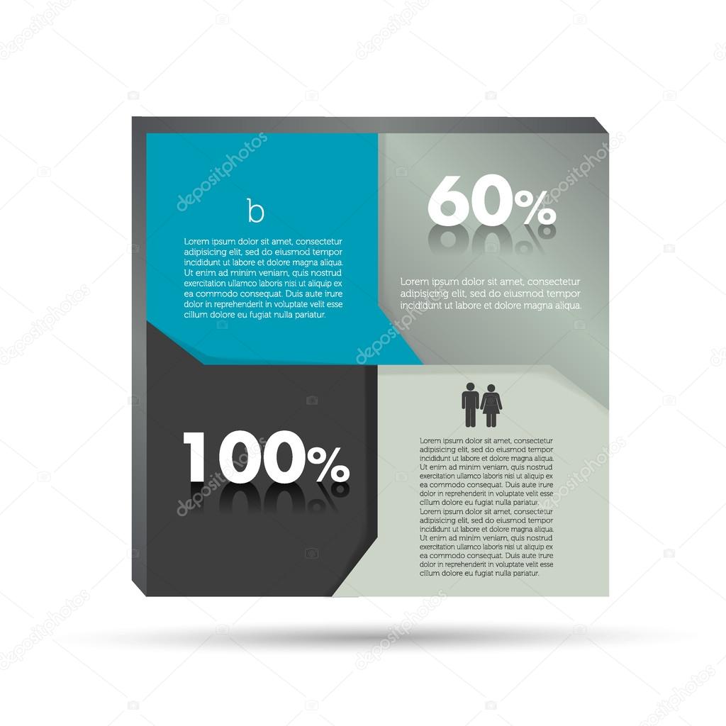 infografiken elemente moderne diagramme und chartsdiagramm fr infografiken beispiel fr rede diagramm - Rede Beispiel infografiken elemente moderne diagramme und chartsdiagramm fr infografiken beispiel fr rede diagramm - Rede Beispiel