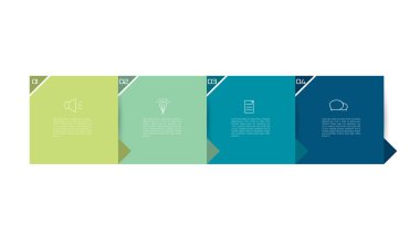 Masa, program, organizatör, planlayıcı, not defteri, zaman çizelgesi. Adım adım şablon, bilgi.