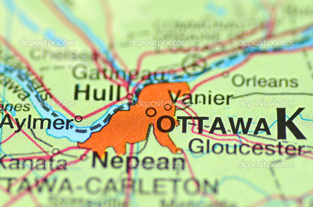 In ontario where do south asian