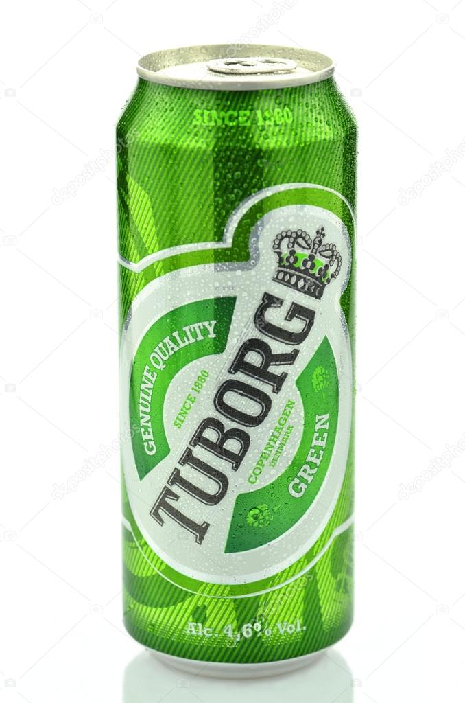 Tuborg Stock Photos Royalty Free Tuborg Images Depositphotos