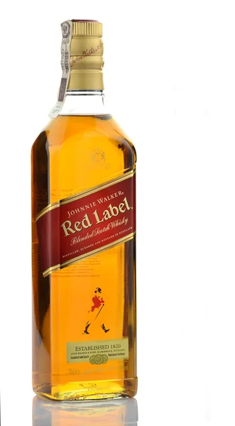 Johnnie Walker Stok Foto Johnnie Walker Gambar Bebas Royalti Depositphotos