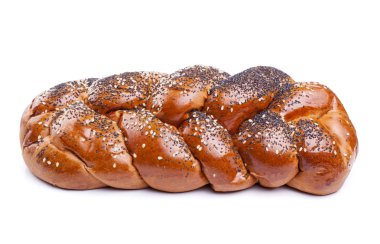 ile tohum ekmek