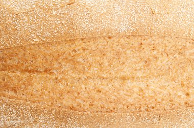 Bread texture background clipart