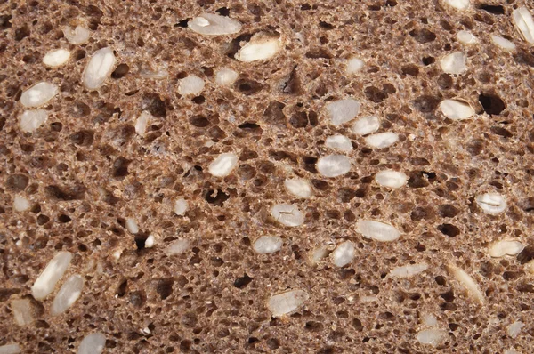 Bread texture — Stock Photo, Image