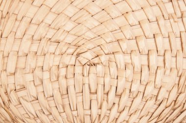 Bambu dokusu ve arkaplan