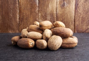 Küçük Hindistan cevizi