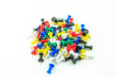 PIN küçük resmi ayır