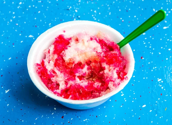 Dondurma külahı Kupası