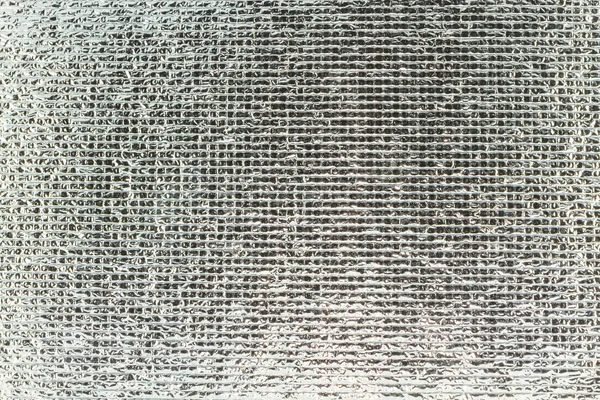 Gümüş pullu arka plan