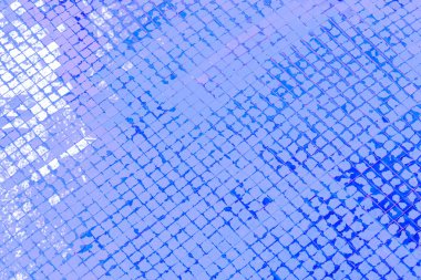 modern beyaz sorunsuz arka plan