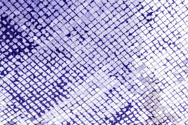 modern beyaz sorunsuz arka plan