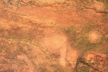 pişmiş toprak arka plan