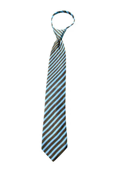 Γραβάτα — Φωτογραφία Αρχείου