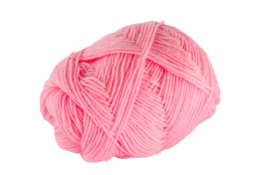 pembe yumağı