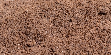 kahve tozu arka plan