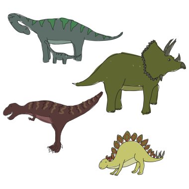 Dino