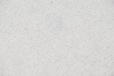 Deri arka plan doku DarkGray