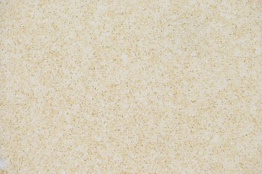 Şeftali leatherette arka plan dokusu