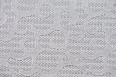 kabartma dokusu ile sentetik deri DarkGray