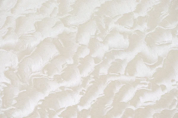 Glossy azure leather background texture — Stock Photo, Image