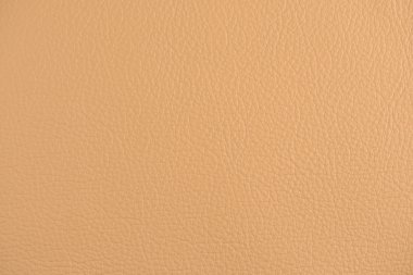 koyu som balığı deri doku arka plan