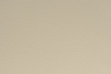 keten deri doku arka plan