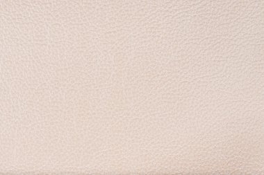 puslu gül deri doku arka plan