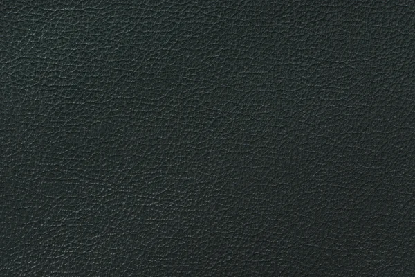 Olive leather texture background — Stock Photo, Image