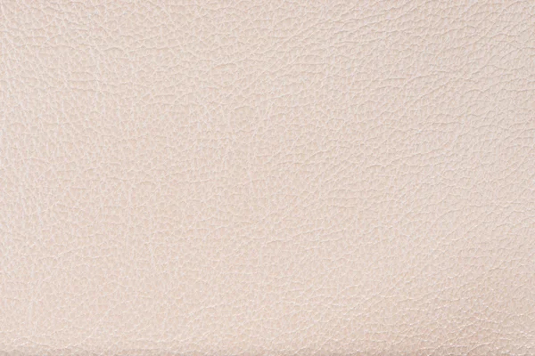 Misty rose leather texture background — Stock Photo, Image