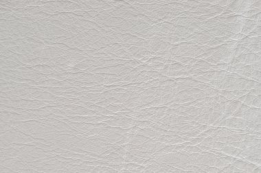 beyaz duman deri doku arka plan