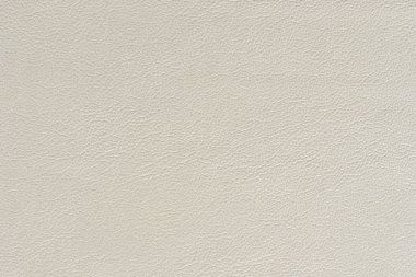 keten deri doku arka plan