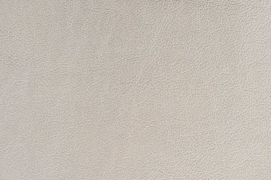 ışık gri deri doku arka plan