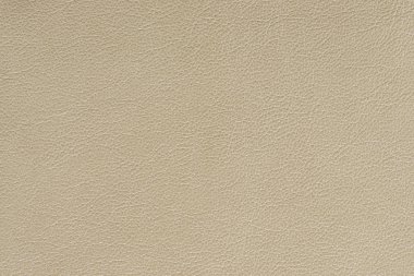 kahverengi deri doku arka plan