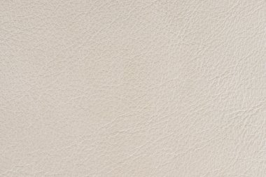 çiçekli beyaz deri doku arka plan