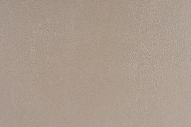 kahverengi deri doku arka plan