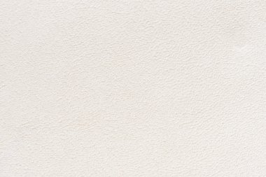 Seashell sentetik deri ile kabartmalı