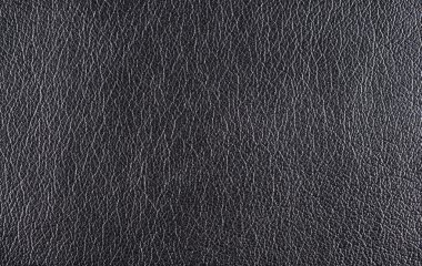 Bronz sentetik deri arka plan dokusu