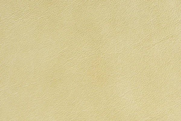 Navajo white leather texture background — Stock Photo, Image